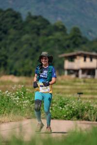 BIB: 
                            <button type="button" onclick="openModal(26732876)" class="btn btn-primary btn-sm float-right btn-popup" data-toggle="modal" data-target=".modal-high-quality">
                        <i class="fas fa-shopping-cart"></i> Add to Cart
                    </button>
                                            <button type="button" onclick="isThisMe(26732876, true)" class="btn btn-success btn-sm float-right btn-popup btn-isme hidden" data-toggle="tooltip" data-placement="bottom" title="นี่คือรูปของคุณใช่ไหม คลิกที่นี่เพื่อเอาเข้าอัลบั้ม">
                        <i class="fas fa-plus"></i> Add to album
                    </button>
                    <button type="button" onclick="isThisMe(26732876, false)" class="btn btn-warning btn-sm float-right btn-popup btn-isnotme hidden">
                        <i class="fas fa-ban"></i> Remove from album
                    </button>