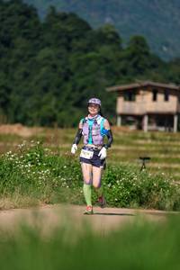 BIB: 
                            <button type="button" onclick="openModal(26732006)" class="btn btn-primary btn-sm float-right btn-popup" data-toggle="modal" data-target=".modal-high-quality">
                        <i class="fas fa-shopping-cart"></i> Add to Cart
                    </button>
                                            <button type="button" onclick="isThisMe(26732006, true)" class="btn btn-success btn-sm float-right btn-popup btn-isme hidden" data-toggle="tooltip" data-placement="bottom" title="นี่คือรูปของคุณใช่ไหม คลิกที่นี่เพื่อเอาเข้าอัลบั้ม">
                        <i class="fas fa-plus"></i> Add to album
                    </button>
                    <button type="button" onclick="isThisMe(26732006, false)" class="btn btn-warning btn-sm float-right btn-popup btn-isnotme hidden">
                        <i class="fas fa-ban"></i> Remove from album
                    </button>