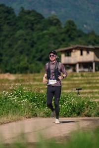 BIB: 
                            <button type="button" onclick="openModal(26730695)" class="btn btn-primary btn-sm float-right btn-popup" data-toggle="modal" data-target=".modal-high-quality">
                        <i class="fas fa-shopping-cart"></i> Add to Cart
                    </button>
                                            <button type="button" onclick="isThisMe(26730695, true)" class="btn btn-success btn-sm float-right btn-popup btn-isme hidden" data-toggle="tooltip" data-placement="bottom" title="นี่คือรูปของคุณใช่ไหม คลิกที่นี่เพื่อเอาเข้าอัลบั้ม">
                        <i class="fas fa-plus"></i> Add to album
                    </button>
                    <button type="button" onclick="isThisMe(26730695, false)" class="btn btn-warning btn-sm float-right btn-popup btn-isnotme hidden">
                        <i class="fas fa-ban"></i> Remove from album
                    </button>