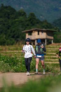 BIB: 
                            <button type="button" onclick="openModal(26730263)" class="btn btn-primary btn-sm float-right btn-popup" data-toggle="modal" data-target=".modal-high-quality">
                        <i class="fas fa-shopping-cart"></i> Add to Cart
                    </button>
                                            <button type="button" onclick="isThisMe(26730263, true)" class="btn btn-success btn-sm float-right btn-popup btn-isme hidden" data-toggle="tooltip" data-placement="bottom" title="นี่คือรูปของคุณใช่ไหม คลิกที่นี่เพื่อเอาเข้าอัลบั้ม">
                        <i class="fas fa-plus"></i> Add to album
                    </button>
                    <button type="button" onclick="isThisMe(26730263, false)" class="btn btn-warning btn-sm float-right btn-popup btn-isnotme hidden">
                        <i class="fas fa-ban"></i> Remove from album
                    </button>