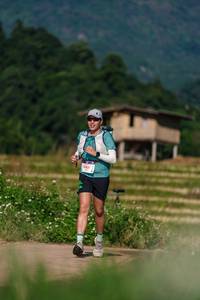 BIB: 
                            <button type="button" onclick="openModal(26723112)" class="btn btn-primary btn-sm float-right btn-popup" data-toggle="modal" data-target=".modal-high-quality">
                        <i class="fas fa-shopping-cart"></i> Add to Cart
                    </button>
                                            <button type="button" onclick="isThisMe(26723112, true)" class="btn btn-success btn-sm float-right btn-popup btn-isme hidden" data-toggle="tooltip" data-placement="bottom" title="นี่คือรูปของคุณใช่ไหม คลิกที่นี่เพื่อเอาเข้าอัลบั้ม">
                        <i class="fas fa-plus"></i> Add to album
                    </button>
                    <button type="button" onclick="isThisMe(26723112, false)" class="btn btn-warning btn-sm float-right btn-popup btn-isnotme hidden">
                        <i class="fas fa-ban"></i> Remove from album
                    </button>