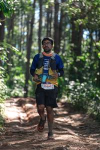 BIB: 
                            <button type="button" onclick="openModal(26742682)" class="btn btn-primary btn-sm float-right btn-popup" data-toggle="modal" data-target=".modal-high-quality">
                        <i class="fas fa-shopping-cart"></i> Add to Cart
                    </button>
                                            <button type="button" onclick="isThisMe(26742682, true)" class="btn btn-success btn-sm float-right btn-popup btn-isme hidden" data-toggle="tooltip" data-placement="bottom" title="นี่คือรูปของคุณใช่ไหม คลิกที่นี่เพื่อเอาเข้าอัลบั้ม">
                        <i class="fas fa-plus"></i> Add to album
                    </button>
                    <button type="button" onclick="isThisMe(26742682, false)" class="btn btn-warning btn-sm float-right btn-popup btn-isnotme hidden">
                        <i class="fas fa-ban"></i> Remove from album
                    </button>