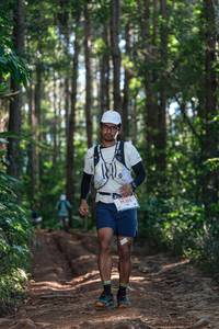 BIB: 
                            <button type="button" onclick="openModal(26740026)" class="btn btn-primary btn-sm float-right btn-popup" data-toggle="modal" data-target=".modal-high-quality">
                        <i class="fas fa-shopping-cart"></i> Add to Cart
                    </button>
                                            <button type="button" onclick="isThisMe(26740026, true)" class="btn btn-success btn-sm float-right btn-popup btn-isme hidden" data-toggle="tooltip" data-placement="bottom" title="นี่คือรูปของคุณใช่ไหม คลิกที่นี่เพื่อเอาเข้าอัลบั้ม">
                        <i class="fas fa-plus"></i> Add to album
                    </button>
                    <button type="button" onclick="isThisMe(26740026, false)" class="btn btn-warning btn-sm float-right btn-popup btn-isnotme hidden">
                        <i class="fas fa-ban"></i> Remove from album
                    </button>