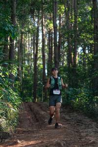 BIB: 
                            <button type="button" onclick="openModal(26740646)" class="btn btn-primary btn-sm float-right btn-popup" data-toggle="modal" data-target=".modal-high-quality">
                        <i class="fas fa-shopping-cart"></i> Add to Cart
                    </button>
                                            <button type="button" onclick="isThisMe(26740646, true)" class="btn btn-success btn-sm float-right btn-popup btn-isme hidden" data-toggle="tooltip" data-placement="bottom" title="นี่คือรูปของคุณใช่ไหม คลิกที่นี่เพื่อเอาเข้าอัลบั้ม">
                        <i class="fas fa-plus"></i> Add to album
                    </button>
                    <button type="button" onclick="isThisMe(26740646, false)" class="btn btn-warning btn-sm float-right btn-popup btn-isnotme hidden">
                        <i class="fas fa-ban"></i> Remove from album
                    </button>