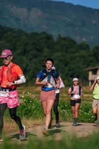 BIB: 
                            <button type="button" onclick="openModal(26717609)" class="btn btn-primary btn-sm float-right btn-popup" data-toggle="modal" data-target=".modal-high-quality">
                        <i class="fas fa-shopping-cart"></i> Add to Cart
                    </button>
                                            <button type="button" onclick="isThisMe(26717609, true)" class="btn btn-success btn-sm float-right btn-popup btn-isme hidden" data-toggle="tooltip" data-placement="bottom" title="นี่คือรูปของคุณใช่ไหม คลิกที่นี่เพื่อเอาเข้าอัลบั้ม">
                        <i class="fas fa-plus"></i> Add to album
                    </button>
                    <button type="button" onclick="isThisMe(26717609, false)" class="btn btn-warning btn-sm float-right btn-popup btn-isnotme hidden">
                        <i class="fas fa-ban"></i> Remove from album
                    </button>