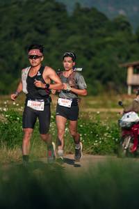 BIB: 
                            <button type="button" onclick="openModal(26704729)" class="btn btn-primary btn-sm float-right btn-popup" data-toggle="modal" data-target=".modal-high-quality">
                        <i class="fas fa-shopping-cart"></i> Add to Cart
                    </button>
                                            <button type="button" onclick="isThisMe(26704729, true)" class="btn btn-success btn-sm float-right btn-popup btn-isme hidden" data-toggle="tooltip" data-placement="bottom" title="นี่คือรูปของคุณใช่ไหม คลิกที่นี่เพื่อเอาเข้าอัลบั้ม">
                        <i class="fas fa-plus"></i> Add to album
                    </button>
                    <button type="button" onclick="isThisMe(26704729, false)" class="btn btn-warning btn-sm float-right btn-popup btn-isnotme hidden">
                        <i class="fas fa-ban"></i> Remove from album
                    </button>