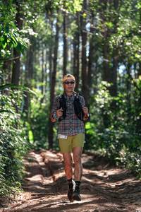 BIB: 
                            <button type="button" onclick="openModal(26736873)" class="btn btn-primary btn-sm float-right btn-popup" data-toggle="modal" data-target=".modal-high-quality">
                        <i class="fas fa-shopping-cart"></i> Add to Cart
                    </button>
                                            <button type="button" onclick="isThisMe(26736873, true)" class="btn btn-success btn-sm float-right btn-popup btn-isme hidden" data-toggle="tooltip" data-placement="bottom" title="นี่คือรูปของคุณใช่ไหม คลิกที่นี่เพื่อเอาเข้าอัลบั้ม">
                        <i class="fas fa-plus"></i> Add to album
                    </button>
                    <button type="button" onclick="isThisMe(26736873, false)" class="btn btn-warning btn-sm float-right btn-popup btn-isnotme hidden">
                        <i class="fas fa-ban"></i> Remove from album
                    </button>