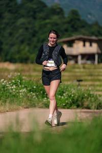 BIB: 
                            <button type="button" onclick="openModal(26731553)" class="btn btn-primary btn-sm float-right btn-popup" data-toggle="modal" data-target=".modal-high-quality">
                        <i class="fas fa-shopping-cart"></i> Add to Cart
                    </button>
                                            <button type="button" onclick="isThisMe(26731553, true)" class="btn btn-success btn-sm float-right btn-popup btn-isme hidden" data-toggle="tooltip" data-placement="bottom" title="นี่คือรูปของคุณใช่ไหม คลิกที่นี่เพื่อเอาเข้าอัลบั้ม">
                        <i class="fas fa-plus"></i> Add to album
                    </button>
                    <button type="button" onclick="isThisMe(26731553, false)" class="btn btn-warning btn-sm float-right btn-popup btn-isnotme hidden">
                        <i class="fas fa-ban"></i> Remove from album
                    </button>