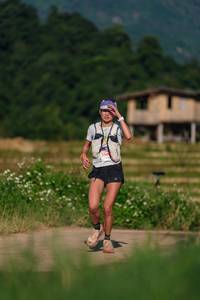 BIB: 
                            <button type="button" onclick="openModal(26707132)" class="btn btn-primary btn-sm float-right btn-popup" data-toggle="modal" data-target=".modal-high-quality">
                        <i class="fas fa-shopping-cart"></i> Add to Cart
                    </button>
                                            <button type="button" onclick="isThisMe(26707132, true)" class="btn btn-success btn-sm float-right btn-popup btn-isme hidden" data-toggle="tooltip" data-placement="bottom" title="นี่คือรูปของคุณใช่ไหม คลิกที่นี่เพื่อเอาเข้าอัลบั้ม">
                        <i class="fas fa-plus"></i> Add to album
                    </button>
                    <button type="button" onclick="isThisMe(26707132, false)" class="btn btn-warning btn-sm float-right btn-popup btn-isnotme hidden">
                        <i class="fas fa-ban"></i> Remove from album
                    </button>