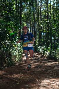 BIB: 
                            <button type="button" onclick="openModal(26736344)" class="btn btn-primary btn-sm float-right btn-popup" data-toggle="modal" data-target=".modal-high-quality">
                        <i class="fas fa-shopping-cart"></i> Add to Cart
                    </button>
                                            <button type="button" onclick="isThisMe(26736344, true)" class="btn btn-success btn-sm float-right btn-popup btn-isme hidden" data-toggle="tooltip" data-placement="bottom" title="นี่คือรูปของคุณใช่ไหม คลิกที่นี่เพื่อเอาเข้าอัลบั้ม">
                        <i class="fas fa-plus"></i> Add to album
                    </button>
                    <button type="button" onclick="isThisMe(26736344, false)" class="btn btn-warning btn-sm float-right btn-popup btn-isnotme hidden">
                        <i class="fas fa-ban"></i> Remove from album
                    </button>