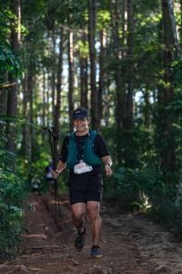 BIB: 
                            <button type="button" onclick="openModal(26741154)" class="btn btn-primary btn-sm float-right btn-popup" data-toggle="modal" data-target=".modal-high-quality">
                        <i class="fas fa-shopping-cart"></i> Add to Cart
                    </button>
                                            <button type="button" onclick="isThisMe(26741154, true)" class="btn btn-success btn-sm float-right btn-popup btn-isme hidden" data-toggle="tooltip" data-placement="bottom" title="นี่คือรูปของคุณใช่ไหม คลิกที่นี่เพื่อเอาเข้าอัลบั้ม">
                        <i class="fas fa-plus"></i> Add to album
                    </button>
                    <button type="button" onclick="isThisMe(26741154, false)" class="btn btn-warning btn-sm float-right btn-popup btn-isnotme hidden">
                        <i class="fas fa-ban"></i> Remove from album
                    </button>