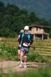 BIB: 
                            <button type="button" onclick="openModal(26730626)" class="btn btn-primary btn-sm float-right btn-popup" data-toggle="modal" data-target=".modal-high-quality">
                        <i class="fas fa-shopping-cart"></i> Add to Cart
                    </button>
                                            <button type="button" onclick="isThisMe(26730626, true)" class="btn btn-success btn-sm float-right btn-popup btn-isme hidden" data-toggle="tooltip" data-placement="bottom" title="นี่คือรูปของคุณใช่ไหม คลิกที่นี่เพื่อเอาเข้าอัลบั้ม">
                        <i class="fas fa-plus"></i> Add to album
                    </button>
                    <button type="button" onclick="isThisMe(26730626, false)" class="btn btn-warning btn-sm float-right btn-popup btn-isnotme hidden">
                        <i class="fas fa-ban"></i> Remove from album
                    </button>