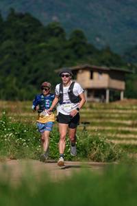 BIB: 
                            <button type="button" onclick="openModal(26724989)" class="btn btn-primary btn-sm float-right btn-popup" data-toggle="modal" data-target=".modal-high-quality">
                        <i class="fas fa-shopping-cart"></i> Add to Cart
                    </button>
                                            <button type="button" onclick="isThisMe(26724989, true)" class="btn btn-success btn-sm float-right btn-popup btn-isme hidden" data-toggle="tooltip" data-placement="bottom" title="นี่คือรูปของคุณใช่ไหม คลิกที่นี่เพื่อเอาเข้าอัลบั้ม">
                        <i class="fas fa-plus"></i> Add to album
                    </button>
                    <button type="button" onclick="isThisMe(26724989, false)" class="btn btn-warning btn-sm float-right btn-popup btn-isnotme hidden">
                        <i class="fas fa-ban"></i> Remove from album
                    </button>