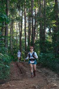 BIB: 
                            <button type="button" onclick="openModal(26741406)" class="btn btn-primary btn-sm float-right btn-popup" data-toggle="modal" data-target=".modal-high-quality">
                        <i class="fas fa-shopping-cart"></i> Add to Cart
                    </button>
                                            <button type="button" onclick="isThisMe(26741406, true)" class="btn btn-success btn-sm float-right btn-popup btn-isme hidden" data-toggle="tooltip" data-placement="bottom" title="นี่คือรูปของคุณใช่ไหม คลิกที่นี่เพื่อเอาเข้าอัลบั้ม">
                        <i class="fas fa-plus"></i> Add to album
                    </button>
                    <button type="button" onclick="isThisMe(26741406, false)" class="btn btn-warning btn-sm float-right btn-popup btn-isnotme hidden">
                        <i class="fas fa-ban"></i> Remove from album
                    </button>