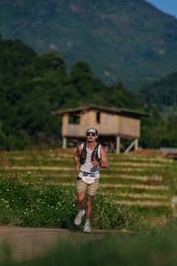 BIB: 
                            <button type="button" onclick="openModal(26704991)" class="btn btn-primary btn-sm float-right btn-popup" data-toggle="modal" data-target=".modal-high-quality">
                        <i class="fas fa-shopping-cart"></i> Add to Cart
                    </button>
                                            <button type="button" onclick="isThisMe(26704991, true)" class="btn btn-success btn-sm float-right btn-popup btn-isme hidden" data-toggle="tooltip" data-placement="bottom" title="นี่คือรูปของคุณใช่ไหม คลิกที่นี่เพื่อเอาเข้าอัลบั้ม">
                        <i class="fas fa-plus"></i> Add to album
                    </button>
                    <button type="button" onclick="isThisMe(26704991, false)" class="btn btn-warning btn-sm float-right btn-popup btn-isnotme hidden">
                        <i class="fas fa-ban"></i> Remove from album
                    </button>