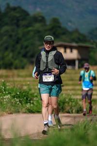 BIB: 
                            <button type="button" onclick="openModal(26732091)" class="btn btn-primary btn-sm float-right btn-popup" data-toggle="modal" data-target=".modal-high-quality">
                        <i class="fas fa-shopping-cart"></i> Add to Cart
                    </button>
                                            <button type="button" onclick="isThisMe(26732091, true)" class="btn btn-success btn-sm float-right btn-popup btn-isme hidden" data-toggle="tooltip" data-placement="bottom" title="นี่คือรูปของคุณใช่ไหม คลิกที่นี่เพื่อเอาเข้าอัลบั้ม">
                        <i class="fas fa-plus"></i> Add to album
                    </button>
                    <button type="button" onclick="isThisMe(26732091, false)" class="btn btn-warning btn-sm float-right btn-popup btn-isnotme hidden">
                        <i class="fas fa-ban"></i> Remove from album
                    </button>