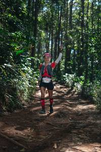 BIB: 
                            <button type="button" onclick="openModal(26736350)" class="btn btn-primary btn-sm float-right btn-popup" data-toggle="modal" data-target=".modal-high-quality">
                        <i class="fas fa-shopping-cart"></i> Add to Cart
                    </button>
                                            <button type="button" onclick="isThisMe(26736350, true)" class="btn btn-success btn-sm float-right btn-popup btn-isme hidden" data-toggle="tooltip" data-placement="bottom" title="นี่คือรูปของคุณใช่ไหม คลิกที่นี่เพื่อเอาเข้าอัลบั้ม">
                        <i class="fas fa-plus"></i> Add to album
                    </button>
                    <button type="button" onclick="isThisMe(26736350, false)" class="btn btn-warning btn-sm float-right btn-popup btn-isnotme hidden">
                        <i class="fas fa-ban"></i> Remove from album
                    </button>