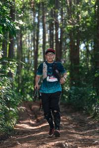 BIB: 
                            <button type="button" onclick="openModal(26737978)" class="btn btn-primary btn-sm float-right btn-popup" data-toggle="modal" data-target=".modal-high-quality">
                        <i class="fas fa-shopping-cart"></i> Add to Cart
                    </button>
                                            <button type="button" onclick="isThisMe(26737978, true)" class="btn btn-success btn-sm float-right btn-popup btn-isme hidden" data-toggle="tooltip" data-placement="bottom" title="นี่คือรูปของคุณใช่ไหม คลิกที่นี่เพื่อเอาเข้าอัลบั้ม">
                        <i class="fas fa-plus"></i> Add to album
                    </button>
                    <button type="button" onclick="isThisMe(26737978, false)" class="btn btn-warning btn-sm float-right btn-popup btn-isnotme hidden">
                        <i class="fas fa-ban"></i> Remove from album
                    </button>