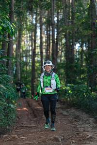 BIB: 
                            <button type="button" onclick="openModal(26741731)" class="btn btn-primary btn-sm float-right btn-popup" data-toggle="modal" data-target=".modal-high-quality">
                        <i class="fas fa-shopping-cart"></i> Add to Cart
                    </button>
                                            <button type="button" onclick="isThisMe(26741731, true)" class="btn btn-success btn-sm float-right btn-popup btn-isme hidden" data-toggle="tooltip" data-placement="bottom" title="นี่คือรูปของคุณใช่ไหม คลิกที่นี่เพื่อเอาเข้าอัลบั้ม">
                        <i class="fas fa-plus"></i> Add to album
                    </button>
                    <button type="button" onclick="isThisMe(26741731, false)" class="btn btn-warning btn-sm float-right btn-popup btn-isnotme hidden">
                        <i class="fas fa-ban"></i> Remove from album
                    </button>