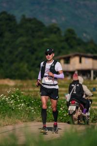 BIB: 
                            <button type="button" onclick="openModal(26706854)" class="btn btn-primary btn-sm float-right btn-popup" data-toggle="modal" data-target=".modal-high-quality">
                        <i class="fas fa-shopping-cart"></i> Add to Cart
                    </button>
                                            <button type="button" onclick="isThisMe(26706854, true)" class="btn btn-success btn-sm float-right btn-popup btn-isme hidden" data-toggle="tooltip" data-placement="bottom" title="นี่คือรูปของคุณใช่ไหม คลิกที่นี่เพื่อเอาเข้าอัลบั้ม">
                        <i class="fas fa-plus"></i> Add to album
                    </button>
                    <button type="button" onclick="isThisMe(26706854, false)" class="btn btn-warning btn-sm float-right btn-popup btn-isnotme hidden">
                        <i class="fas fa-ban"></i> Remove from album
                    </button>