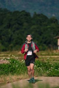 BIB: 
                            <button type="button" onclick="openModal(26716562)" class="btn btn-primary btn-sm float-right btn-popup" data-toggle="modal" data-target=".modal-high-quality">
                        <i class="fas fa-shopping-cart"></i> Add to Cart
                    </button>
                                            <button type="button" onclick="isThisMe(26716562, true)" class="btn btn-success btn-sm float-right btn-popup btn-isme hidden" data-toggle="tooltip" data-placement="bottom" title="นี่คือรูปของคุณใช่ไหม คลิกที่นี่เพื่อเอาเข้าอัลบั้ม">
                        <i class="fas fa-plus"></i> Add to album
                    </button>
                    <button type="button" onclick="isThisMe(26716562, false)" class="btn btn-warning btn-sm float-right btn-popup btn-isnotme hidden">
                        <i class="fas fa-ban"></i> Remove from album
                    </button>