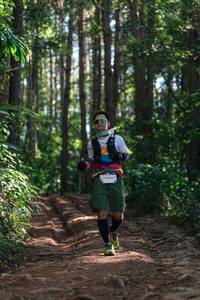 BIB: 
                            <button type="button" onclick="openModal(26739067)" class="btn btn-primary btn-sm float-right btn-popup" data-toggle="modal" data-target=".modal-high-quality">
                        <i class="fas fa-shopping-cart"></i> Add to Cart
                    </button>
                                            <button type="button" onclick="isThisMe(26739067, true)" class="btn btn-success btn-sm float-right btn-popup btn-isme hidden" data-toggle="tooltip" data-placement="bottom" title="นี่คือรูปของคุณใช่ไหม คลิกที่นี่เพื่อเอาเข้าอัลบั้ม">
                        <i class="fas fa-plus"></i> Add to album
                    </button>
                    <button type="button" onclick="isThisMe(26739067, false)" class="btn btn-warning btn-sm float-right btn-popup btn-isnotme hidden">
                        <i class="fas fa-ban"></i> Remove from album
                    </button>