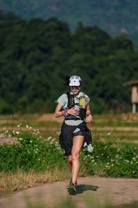 BIB: 
                            <button type="button" onclick="openModal(26716400)" class="btn btn-primary btn-sm float-right btn-popup" data-toggle="modal" data-target=".modal-high-quality">
                        <i class="fas fa-shopping-cart"></i> Add to Cart
                    </button>
                                            <button type="button" onclick="isThisMe(26716400, true)" class="btn btn-success btn-sm float-right btn-popup btn-isme hidden" data-toggle="tooltip" data-placement="bottom" title="นี่คือรูปของคุณใช่ไหม คลิกที่นี่เพื่อเอาเข้าอัลบั้ม">
                        <i class="fas fa-plus"></i> Add to album
                    </button>
                    <button type="button" onclick="isThisMe(26716400, false)" class="btn btn-warning btn-sm float-right btn-popup btn-isnotme hidden">
                        <i class="fas fa-ban"></i> Remove from album
                    </button>