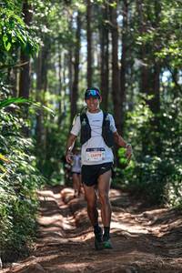 BIB: 
                            <button type="button" onclick="openModal(26737263)" class="btn btn-primary btn-sm float-right btn-popup" data-toggle="modal" data-target=".modal-high-quality">
                        <i class="fas fa-shopping-cart"></i> Add to Cart
                    </button>
                                            <button type="button" onclick="isThisMe(26737263, true)" class="btn btn-success btn-sm float-right btn-popup btn-isme hidden" data-toggle="tooltip" data-placement="bottom" title="นี่คือรูปของคุณใช่ไหม คลิกที่นี่เพื่อเอาเข้าอัลบั้ม">
                        <i class="fas fa-plus"></i> Add to album
                    </button>
                    <button type="button" onclick="isThisMe(26737263, false)" class="btn btn-warning btn-sm float-right btn-popup btn-isnotme hidden">
                        <i class="fas fa-ban"></i> Remove from album
                    </button>