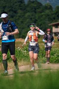 BIB: 
                            <button type="button" onclick="openModal(26732226)" class="btn btn-primary btn-sm float-right btn-popup" data-toggle="modal" data-target=".modal-high-quality">
                        <i class="fas fa-shopping-cart"></i> Add to Cart
                    </button>
                                            <button type="button" onclick="isThisMe(26732226, true)" class="btn btn-success btn-sm float-right btn-popup btn-isme hidden" data-toggle="tooltip" data-placement="bottom" title="นี่คือรูปของคุณใช่ไหม คลิกที่นี่เพื่อเอาเข้าอัลบั้ม">
                        <i class="fas fa-plus"></i> Add to album
                    </button>
                    <button type="button" onclick="isThisMe(26732226, false)" class="btn btn-warning btn-sm float-right btn-popup btn-isnotme hidden">
                        <i class="fas fa-ban"></i> Remove from album
                    </button>