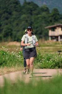 BIB: 
                            <button type="button" onclick="openModal(26732769)" class="btn btn-primary btn-sm float-right btn-popup" data-toggle="modal" data-target=".modal-high-quality">
                        <i class="fas fa-shopping-cart"></i> Add to Cart
                    </button>
                                            <button type="button" onclick="isThisMe(26732769, true)" class="btn btn-success btn-sm float-right btn-popup btn-isme hidden" data-toggle="tooltip" data-placement="bottom" title="นี่คือรูปของคุณใช่ไหม คลิกที่นี่เพื่อเอาเข้าอัลบั้ม">
                        <i class="fas fa-plus"></i> Add to album
                    </button>
                    <button type="button" onclick="isThisMe(26732769, false)" class="btn btn-warning btn-sm float-right btn-popup btn-isnotme hidden">
                        <i class="fas fa-ban"></i> Remove from album
                    </button>