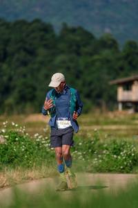 BIB: 
                            <button type="button" onclick="openModal(26730997)" class="btn btn-primary btn-sm float-right btn-popup" data-toggle="modal" data-target=".modal-high-quality">
                        <i class="fas fa-shopping-cart"></i> Add to Cart
                    </button>
                                            <button type="button" onclick="isThisMe(26730997, true)" class="btn btn-success btn-sm float-right btn-popup btn-isme hidden" data-toggle="tooltip" data-placement="bottom" title="นี่คือรูปของคุณใช่ไหม คลิกที่นี่เพื่อเอาเข้าอัลบั้ม">
                        <i class="fas fa-plus"></i> Add to album
                    </button>
                    <button type="button" onclick="isThisMe(26730997, false)" class="btn btn-warning btn-sm float-right btn-popup btn-isnotme hidden">
                        <i class="fas fa-ban"></i> Remove from album
                    </button>