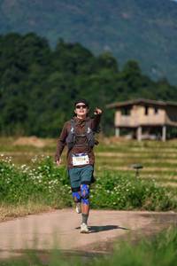 BIB: 
                            <button type="button" onclick="openModal(26730895)" class="btn btn-primary btn-sm float-right btn-popup" data-toggle="modal" data-target=".modal-high-quality">
                        <i class="fas fa-shopping-cart"></i> Add to Cart
                    </button>
                                            <button type="button" onclick="isThisMe(26730895, true)" class="btn btn-success btn-sm float-right btn-popup btn-isme hidden" data-toggle="tooltip" data-placement="bottom" title="นี่คือรูปของคุณใช่ไหม คลิกที่นี่เพื่อเอาเข้าอัลบั้ม">
                        <i class="fas fa-plus"></i> Add to album
                    </button>
                    <button type="button" onclick="isThisMe(26730895, false)" class="btn btn-warning btn-sm float-right btn-popup btn-isnotme hidden">
                        <i class="fas fa-ban"></i> Remove from album
                    </button>