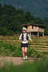 BIB: 
                            <button type="button" onclick="openModal(26720410)" class="btn btn-primary btn-sm float-right btn-popup" data-toggle="modal" data-target=".modal-high-quality">
                        <i class="fas fa-shopping-cart"></i> Add to Cart
                    </button>
                                            <button type="button" onclick="isThisMe(26720410, true)" class="btn btn-success btn-sm float-right btn-popup btn-isme hidden" data-toggle="tooltip" data-placement="bottom" title="นี่คือรูปของคุณใช่ไหม คลิกที่นี่เพื่อเอาเข้าอัลบั้ม">
                        <i class="fas fa-plus"></i> Add to album
                    </button>
                    <button type="button" onclick="isThisMe(26720410, false)" class="btn btn-warning btn-sm float-right btn-popup btn-isnotme hidden">
                        <i class="fas fa-ban"></i> Remove from album
                    </button>