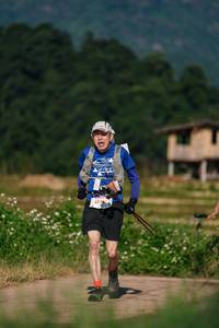 BIB: 
                            <button type="button" onclick="openModal(26708502)" class="btn btn-primary btn-sm float-right btn-popup" data-toggle="modal" data-target=".modal-high-quality">
                        <i class="fas fa-shopping-cart"></i> Add to Cart
                    </button>
                                            <button type="button" onclick="isThisMe(26708502, true)" class="btn btn-success btn-sm float-right btn-popup btn-isme hidden" data-toggle="tooltip" data-placement="bottom" title="นี่คือรูปของคุณใช่ไหม คลิกที่นี่เพื่อเอาเข้าอัลบั้ม">
                        <i class="fas fa-plus"></i> Add to album
                    </button>
                    <button type="button" onclick="isThisMe(26708502, false)" class="btn btn-warning btn-sm float-right btn-popup btn-isnotme hidden">
                        <i class="fas fa-ban"></i> Remove from album
                    </button>