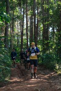 BIB: 
                            <button type="button" onclick="openModal(26739772)" class="btn btn-primary btn-sm float-right btn-popup" data-toggle="modal" data-target=".modal-high-quality">
                        <i class="fas fa-shopping-cart"></i> Add to Cart
                    </button>
                                            <button type="button" onclick="isThisMe(26739772, true)" class="btn btn-success btn-sm float-right btn-popup btn-isme hidden" data-toggle="tooltip" data-placement="bottom" title="นี่คือรูปของคุณใช่ไหม คลิกที่นี่เพื่อเอาเข้าอัลบั้ม">
                        <i class="fas fa-plus"></i> Add to album
                    </button>
                    <button type="button" onclick="isThisMe(26739772, false)" class="btn btn-warning btn-sm float-right btn-popup btn-isnotme hidden">
                        <i class="fas fa-ban"></i> Remove from album
                    </button>