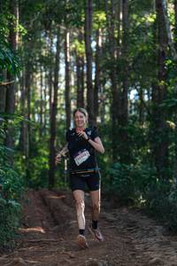 BIB: 
                            <button type="button" onclick="openModal(26741117)" class="btn btn-primary btn-sm float-right btn-popup" data-toggle="modal" data-target=".modal-high-quality">
                        <i class="fas fa-shopping-cart"></i> Add to Cart
                    </button>
                                            <button type="button" onclick="isThisMe(26741117, true)" class="btn btn-success btn-sm float-right btn-popup btn-isme hidden" data-toggle="tooltip" data-placement="bottom" title="นี่คือรูปของคุณใช่ไหม คลิกที่นี่เพื่อเอาเข้าอัลบั้ม">
                        <i class="fas fa-plus"></i> Add to album
                    </button>
                    <button type="button" onclick="isThisMe(26741117, false)" class="btn btn-warning btn-sm float-right btn-popup btn-isnotme hidden">
                        <i class="fas fa-ban"></i> Remove from album
                    </button>