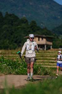 BIB: 
                            <button type="button" onclick="openModal(26727522)" class="btn btn-primary btn-sm float-right btn-popup" data-toggle="modal" data-target=".modal-high-quality">
                        <i class="fas fa-shopping-cart"></i> Add to Cart
                    </button>
                                            <button type="button" onclick="isThisMe(26727522, true)" class="btn btn-success btn-sm float-right btn-popup btn-isme hidden" data-toggle="tooltip" data-placement="bottom" title="นี่คือรูปของคุณใช่ไหม คลิกที่นี่เพื่อเอาเข้าอัลบั้ม">
                        <i class="fas fa-plus"></i> Add to album
                    </button>
                    <button type="button" onclick="isThisMe(26727522, false)" class="btn btn-warning btn-sm float-right btn-popup btn-isnotme hidden">
                        <i class="fas fa-ban"></i> Remove from album
                    </button>