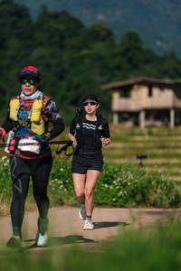 BIB: 
                            <button type="button" onclick="openModal(26730304)" class="btn btn-primary btn-sm float-right btn-popup" data-toggle="modal" data-target=".modal-high-quality">
                        <i class="fas fa-shopping-cart"></i> Add to Cart
                    </button>
                                            <button type="button" onclick="isThisMe(26730304, true)" class="btn btn-success btn-sm float-right btn-popup btn-isme hidden" data-toggle="tooltip" data-placement="bottom" title="นี่คือรูปของคุณใช่ไหม คลิกที่นี่เพื่อเอาเข้าอัลบั้ม">
                        <i class="fas fa-plus"></i> Add to album
                    </button>
                    <button type="button" onclick="isThisMe(26730304, false)" class="btn btn-warning btn-sm float-right btn-popup btn-isnotme hidden">
                        <i class="fas fa-ban"></i> Remove from album
                    </button>