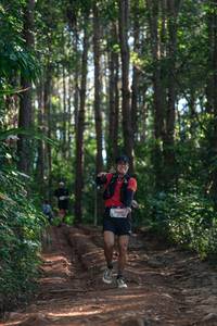 BIB: 
                            <button type="button" onclick="openModal(26740202)" class="btn btn-primary btn-sm float-right btn-popup" data-toggle="modal" data-target=".modal-high-quality">
                        <i class="fas fa-shopping-cart"></i> Add to Cart
                    </button>
                                            <button type="button" onclick="isThisMe(26740202, true)" class="btn btn-success btn-sm float-right btn-popup btn-isme hidden" data-toggle="tooltip" data-placement="bottom" title="นี่คือรูปของคุณใช่ไหม คลิกที่นี่เพื่อเอาเข้าอัลบั้ม">
                        <i class="fas fa-plus"></i> Add to album
                    </button>
                    <button type="button" onclick="isThisMe(26740202, false)" class="btn btn-warning btn-sm float-right btn-popup btn-isnotme hidden">
                        <i class="fas fa-ban"></i> Remove from album
                    </button>