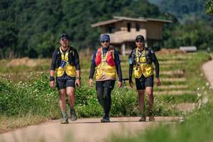 BIB: 
                            <button type="button" onclick="openModal(26736219)" class="btn btn-primary btn-sm float-right btn-popup" data-toggle="modal" data-target=".modal-high-quality">
                        <i class="fas fa-shopping-cart"></i> Add to Cart
                    </button>
                                            <button type="button" onclick="isThisMe(26736219, true)" class="btn btn-success btn-sm float-right btn-popup btn-isme hidden" data-toggle="tooltip" data-placement="bottom" title="นี่คือรูปของคุณใช่ไหม คลิกที่นี่เพื่อเอาเข้าอัลบั้ม">
                        <i class="fas fa-plus"></i> Add to album
                    </button>
                    <button type="button" onclick="isThisMe(26736219, false)" class="btn btn-warning btn-sm float-right btn-popup btn-isnotme hidden">
                        <i class="fas fa-ban"></i> Remove from album
                    </button>