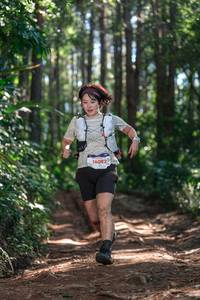 BIB: 
                            <button type="button" onclick="openModal(26738546)" class="btn btn-primary btn-sm float-right btn-popup" data-toggle="modal" data-target=".modal-high-quality">
                        <i class="fas fa-shopping-cart"></i> Add to Cart
                    </button>
                                            <button type="button" onclick="isThisMe(26738546, true)" class="btn btn-success btn-sm float-right btn-popup btn-isme hidden" data-toggle="tooltip" data-placement="bottom" title="นี่คือรูปของคุณใช่ไหม คลิกที่นี่เพื่อเอาเข้าอัลบั้ม">
                        <i class="fas fa-plus"></i> Add to album
                    </button>
                    <button type="button" onclick="isThisMe(26738546, false)" class="btn btn-warning btn-sm float-right btn-popup btn-isnotme hidden">
                        <i class="fas fa-ban"></i> Remove from album
                    </button>