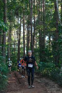 BIB: 
                            <button type="button" onclick="openModal(26741583)" class="btn btn-primary btn-sm float-right btn-popup" data-toggle="modal" data-target=".modal-high-quality">
                        <i class="fas fa-shopping-cart"></i> Add to Cart
                    </button>
                                            <button type="button" onclick="isThisMe(26741583, true)" class="btn btn-success btn-sm float-right btn-popup btn-isme hidden" data-toggle="tooltip" data-placement="bottom" title="นี่คือรูปของคุณใช่ไหม คลิกที่นี่เพื่อเอาเข้าอัลบั้ม">
                        <i class="fas fa-plus"></i> Add to album
                    </button>
                    <button type="button" onclick="isThisMe(26741583, false)" class="btn btn-warning btn-sm float-right btn-popup btn-isnotme hidden">
                        <i class="fas fa-ban"></i> Remove from album
                    </button>