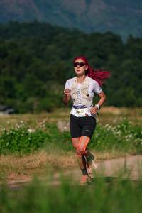 BIB: 
                            <button type="button" onclick="openModal(26721434)" class="btn btn-primary btn-sm float-right btn-popup" data-toggle="modal" data-target=".modal-high-quality">
                        <i class="fas fa-shopping-cart"></i> Add to Cart
                    </button>
                                            <button type="button" onclick="isThisMe(26721434, true)" class="btn btn-success btn-sm float-right btn-popup btn-isme hidden" data-toggle="tooltip" data-placement="bottom" title="นี่คือรูปของคุณใช่ไหม คลิกที่นี่เพื่อเอาเข้าอัลบั้ม">
                        <i class="fas fa-plus"></i> Add to album
                    </button>
                    <button type="button" onclick="isThisMe(26721434, false)" class="btn btn-warning btn-sm float-right btn-popup btn-isnotme hidden">
                        <i class="fas fa-ban"></i> Remove from album
                    </button>