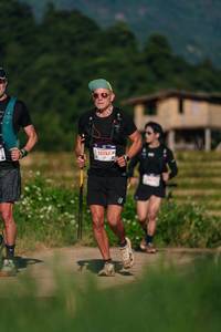 BIB: 
                            <button type="button" onclick="openModal(26706036)" class="btn btn-primary btn-sm float-right btn-popup" data-toggle="modal" data-target=".modal-high-quality">
                        <i class="fas fa-shopping-cart"></i> Add to Cart
                    </button>
                                            <button type="button" onclick="isThisMe(26706036, true)" class="btn btn-success btn-sm float-right btn-popup btn-isme hidden" data-toggle="tooltip" data-placement="bottom" title="นี่คือรูปของคุณใช่ไหม คลิกที่นี่เพื่อเอาเข้าอัลบั้ม">
                        <i class="fas fa-plus"></i> Add to album
                    </button>
                    <button type="button" onclick="isThisMe(26706036, false)" class="btn btn-warning btn-sm float-right btn-popup btn-isnotme hidden">
                        <i class="fas fa-ban"></i> Remove from album
                    </button>