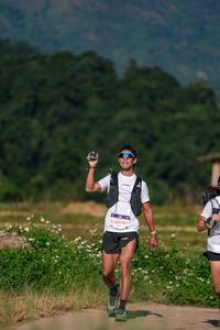 BIB: 
                            <button type="button" onclick="openModal(26717540)" class="btn btn-primary btn-sm float-right btn-popup" data-toggle="modal" data-target=".modal-high-quality">
                        <i class="fas fa-shopping-cart"></i> Add to Cart
                    </button>
                                            <button type="button" onclick="isThisMe(26717540, true)" class="btn btn-success btn-sm float-right btn-popup btn-isme hidden" data-toggle="tooltip" data-placement="bottom" title="นี่คือรูปของคุณใช่ไหม คลิกที่นี่เพื่อเอาเข้าอัลบั้ม">
                        <i class="fas fa-plus"></i> Add to album
                    </button>
                    <button type="button" onclick="isThisMe(26717540, false)" class="btn btn-warning btn-sm float-right btn-popup btn-isnotme hidden">
                        <i class="fas fa-ban"></i> Remove from album
                    </button>