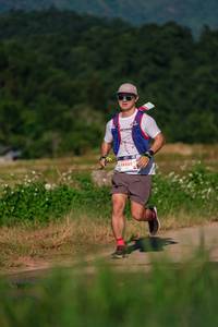 BIB: 
                            <button type="button" onclick="openModal(26706050)" class="btn btn-primary btn-sm float-right btn-popup" data-toggle="modal" data-target=".modal-high-quality">
                        <i class="fas fa-shopping-cart"></i> Add to Cart
                    </button>
                                            <button type="button" onclick="isThisMe(26706050, true)" class="btn btn-success btn-sm float-right btn-popup btn-isme hidden" data-toggle="tooltip" data-placement="bottom" title="นี่คือรูปของคุณใช่ไหม คลิกที่นี่เพื่อเอาเข้าอัลบั้ม">
                        <i class="fas fa-plus"></i> Add to album
                    </button>
                    <button type="button" onclick="isThisMe(26706050, false)" class="btn btn-warning btn-sm float-right btn-popup btn-isnotme hidden">
                        <i class="fas fa-ban"></i> Remove from album
                    </button>