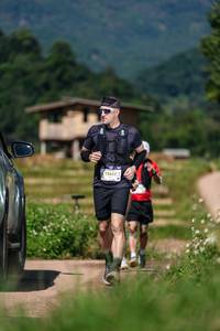 BIB: 
                            <button type="button" onclick="openModal(26733605)" class="btn btn-primary btn-sm float-right btn-popup" data-toggle="modal" data-target=".modal-high-quality">
                        <i class="fas fa-shopping-cart"></i> Add to Cart
                    </button>
                                            <button type="button" onclick="isThisMe(26733605, true)" class="btn btn-success btn-sm float-right btn-popup btn-isme hidden" data-toggle="tooltip" data-placement="bottom" title="นี่คือรูปของคุณใช่ไหม คลิกที่นี่เพื่อเอาเข้าอัลบั้ม">
                        <i class="fas fa-plus"></i> Add to album
                    </button>
                    <button type="button" onclick="isThisMe(26733605, false)" class="btn btn-warning btn-sm float-right btn-popup btn-isnotme hidden">
                        <i class="fas fa-ban"></i> Remove from album
                    </button>