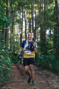 BIB: 
                            <button type="button" onclick="openModal(26741220)" class="btn btn-primary btn-sm float-right btn-popup" data-toggle="modal" data-target=".modal-high-quality">
                        <i class="fas fa-shopping-cart"></i> Add to Cart
                    </button>
                                            <button type="button" onclick="isThisMe(26741220, true)" class="btn btn-success btn-sm float-right btn-popup btn-isme hidden" data-toggle="tooltip" data-placement="bottom" title="นี่คือรูปของคุณใช่ไหม คลิกที่นี่เพื่อเอาเข้าอัลบั้ม">
                        <i class="fas fa-plus"></i> Add to album
                    </button>
                    <button type="button" onclick="isThisMe(26741220, false)" class="btn btn-warning btn-sm float-right btn-popup btn-isnotme hidden">
                        <i class="fas fa-ban"></i> Remove from album
                    </button>