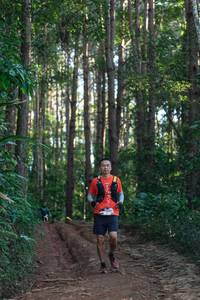 BIB: 
                            <button type="button" onclick="openModal(26741545)" class="btn btn-primary btn-sm float-right btn-popup" data-toggle="modal" data-target=".modal-high-quality">
                        <i class="fas fa-shopping-cart"></i> Add to Cart
                    </button>
                                            <button type="button" onclick="isThisMe(26741545, true)" class="btn btn-success btn-sm float-right btn-popup btn-isme hidden" data-toggle="tooltip" data-placement="bottom" title="นี่คือรูปของคุณใช่ไหม คลิกที่นี่เพื่อเอาเข้าอัลบั้ม">
                        <i class="fas fa-plus"></i> Add to album
                    </button>
                    <button type="button" onclick="isThisMe(26741545, false)" class="btn btn-warning btn-sm float-right btn-popup btn-isnotme hidden">
                        <i class="fas fa-ban"></i> Remove from album
                    </button>