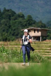 BIB: 
                            <button type="button" onclick="openModal(26735995)" class="btn btn-primary btn-sm float-right btn-popup" data-toggle="modal" data-target=".modal-high-quality">
                        <i class="fas fa-shopping-cart"></i> Add to Cart
                    </button>
                                            <button type="button" onclick="isThisMe(26735995, true)" class="btn btn-success btn-sm float-right btn-popup btn-isme hidden" data-toggle="tooltip" data-placement="bottom" title="นี่คือรูปของคุณใช่ไหม คลิกที่นี่เพื่อเอาเข้าอัลบั้ม">
                        <i class="fas fa-plus"></i> Add to album
                    </button>
                    <button type="button" onclick="isThisMe(26735995, false)" class="btn btn-warning btn-sm float-right btn-popup btn-isnotme hidden">
                        <i class="fas fa-ban"></i> Remove from album
                    </button>